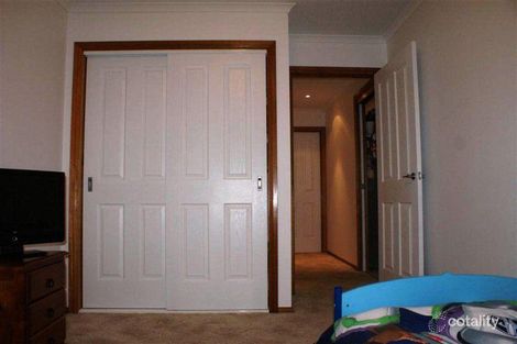 Property photo of 53 Elinga Street Howrah TAS 7018