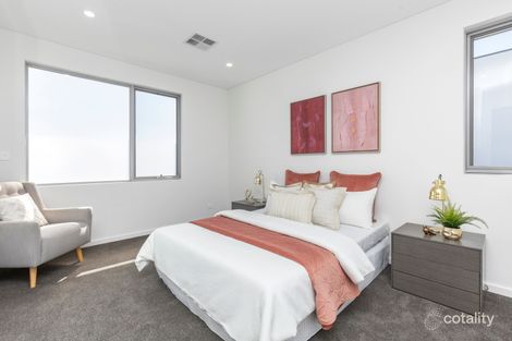 Property photo of 53B Purdom Road Wembley Downs WA 6019