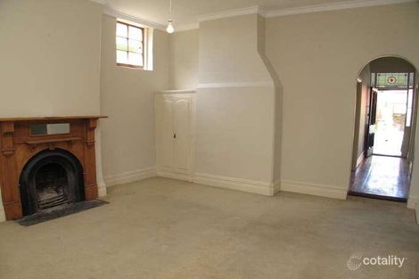 Property photo of 17 Ada Street Adelaide SA 5000