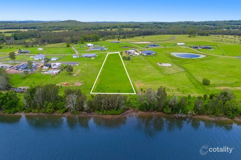 Lot 36 Verdun Dr, Sancrox, NSW 2446