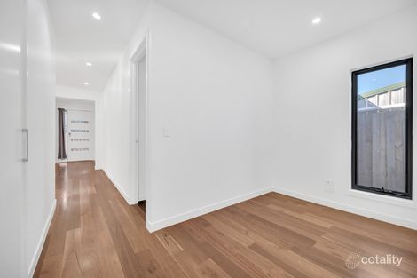 Property photo of 3/10 Eaton Parade Laverton VIC 3028