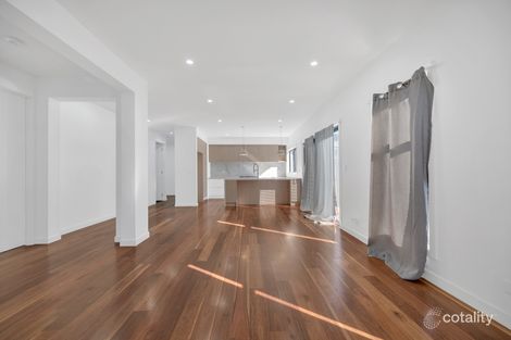 Property photo of 3/10 Eaton Parade Laverton VIC 3028