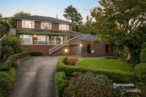 6 Bettina Ct, Berwick, VIC 3806