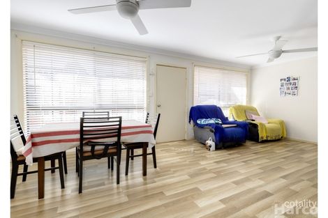 Property photo of 12/10-12 Bruce Field Street South West Rocks NSW 2431