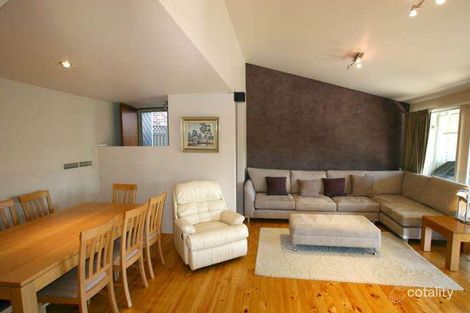 Property photo of 26 Yates Road Bangor NSW 2234