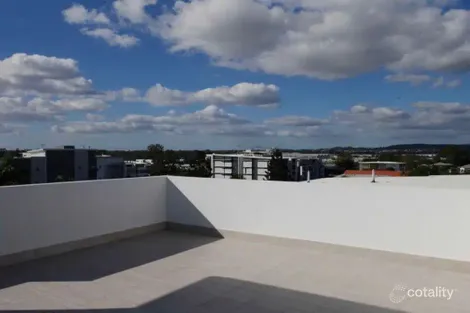 503/62 Primrose St, Sherwood, QLD 4075