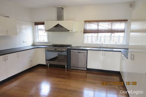 Property photo of 22 Andrew Street Sunshine VIC 3020