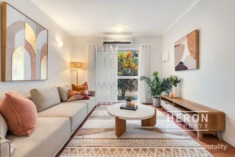 1/22 Philip St, Fannie Bay, NT 0820