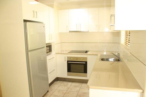 Property photo of 43 Brooklands Drive Beaudesert QLD 4285