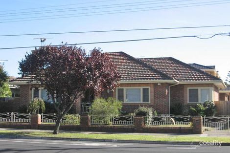 62 Regent St, Preston, VIC 3072