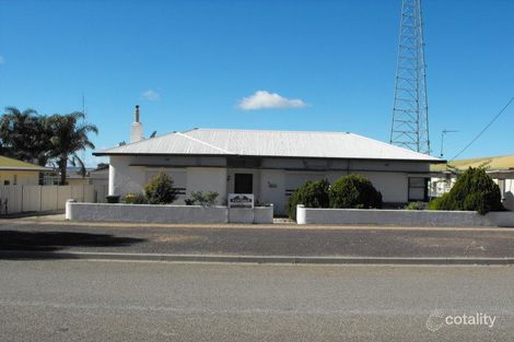 42 West Tce, Kimba, SA 5641