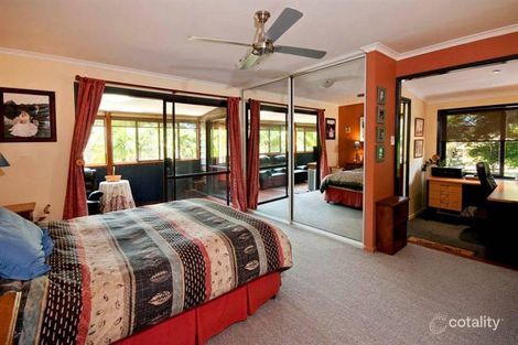 Property photo of 436 Glenview Road Glenview QLD 4553