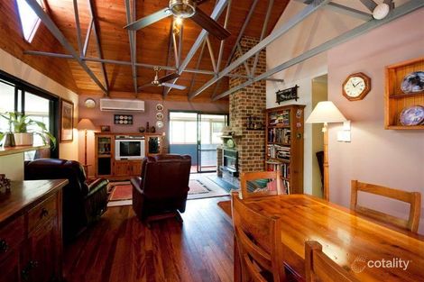 Property photo of 436 Glenview Road Glenview QLD 4553