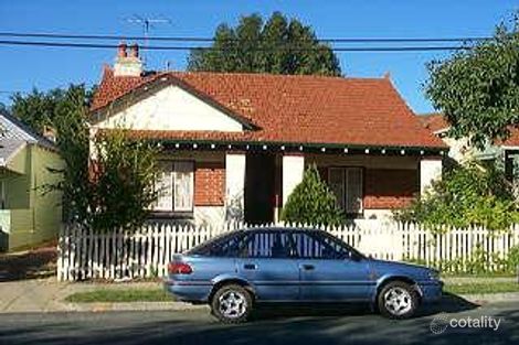 127 Summers St, Perth, WA 6000