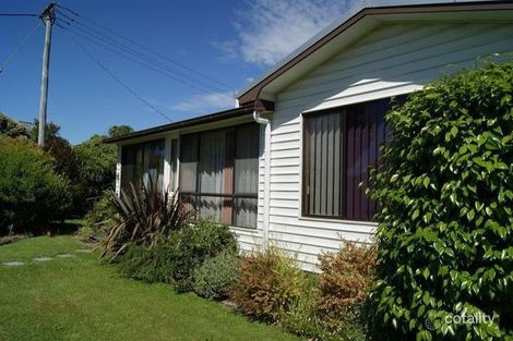 9 Sandy Mount Ave, Inverloch, VIC 3996