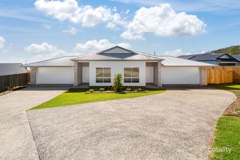 3 Botha Ct, Cotswold Hills, QLD 4350