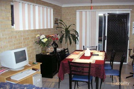 Property photo of 5/706 Kingston Road Loganlea QLD 4131