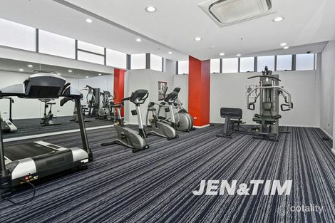 Property photo of 1108/87 Shoreline Drive Rhodes NSW 2138