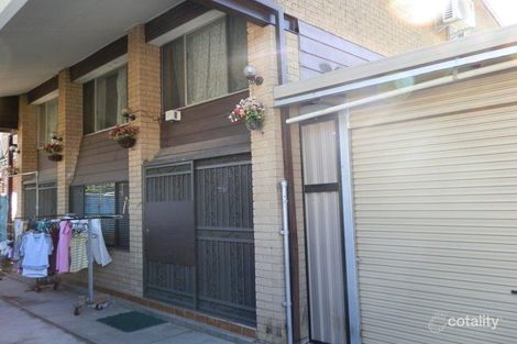 Property photo of 2/7 Hanson Street Fairfield East NSW 2165