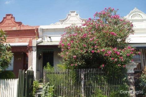 Property photo of 562 Station Street Carlton North VIC 3054