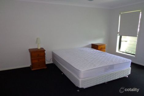 Property photo of 7-9D Gower Street Chinchilla QLD 4413