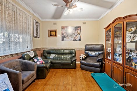 Property photo of 202 Railway Terrace Taperoo SA 5017