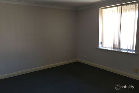Property photo of 14 Hurman Street Adelaide SA 5000