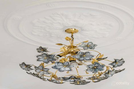 Property photo of 46 May Street Birkenhead SA 5015