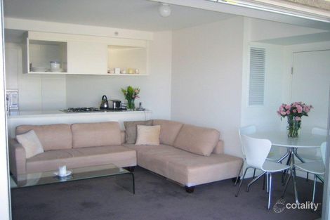 14b/82-94 Darlinghurst Rd, Potts Point, NSW 2011