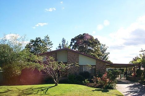 6 Nardoo Ct, Mooloolaba, QLD 4557