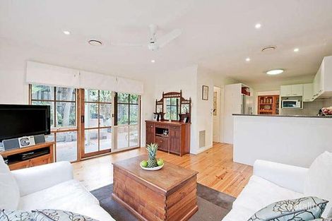 Property photo of 102 Sycamore Street Caulfield South VIC 3162