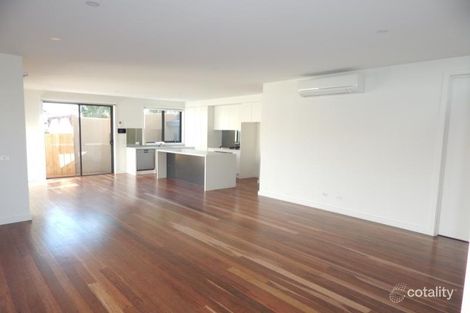 Property photo of 2/5 Duke Street Ashburton VIC 3147