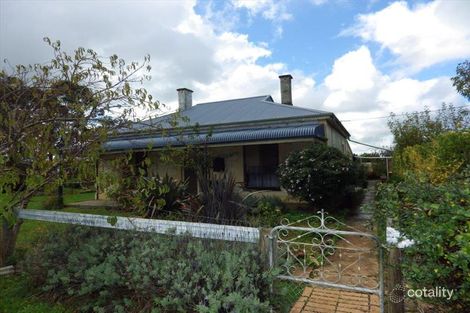 Property photo of 272 Lake Edward Road Glencoe SA 5291
