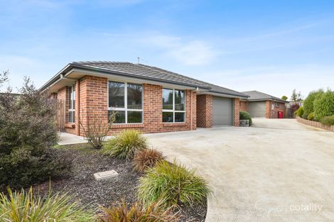 2/100 Mount Stuart Dr, Newnham, TAS 7248