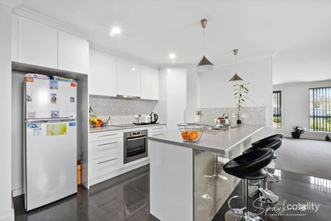 Property photo of 2/100 Mount Stuart Drive Newnham TAS 7248