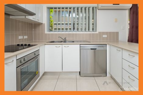 Property photo of 44/73 Demeio Road Marsden QLD 4132