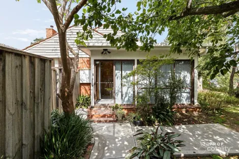 2/13 North Cres, Heidelberg West, VIC 3081