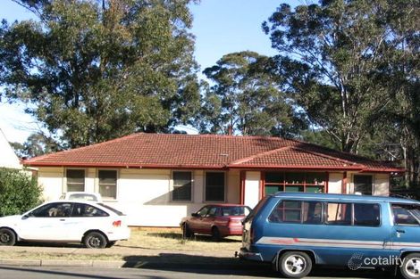 153 Belmore Ave, Whalan, NSW 2770