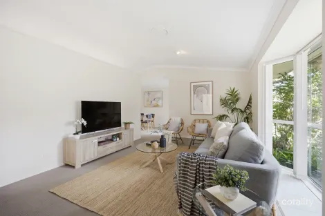 15 CAULFIELD ST, ROBINA, QLD 4226