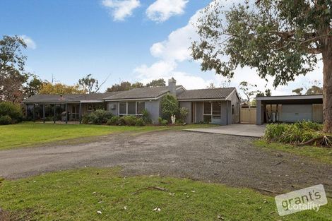47 Browns Rd, Devon Meadows, VIC 3977