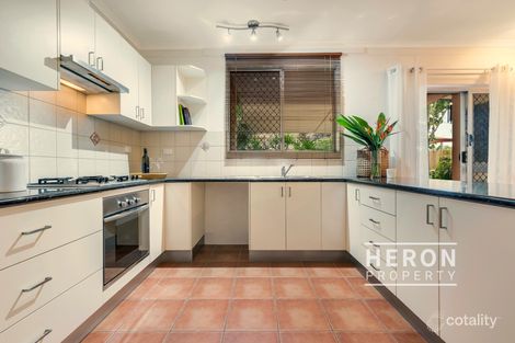 Property photo of 1/22 Philip Street Fannie Bay NT 0820