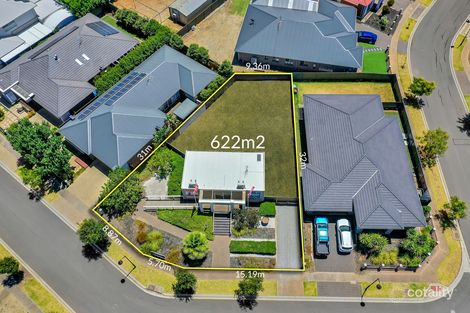 4 Parkes Ct, Evanston Gardens, SA 5116