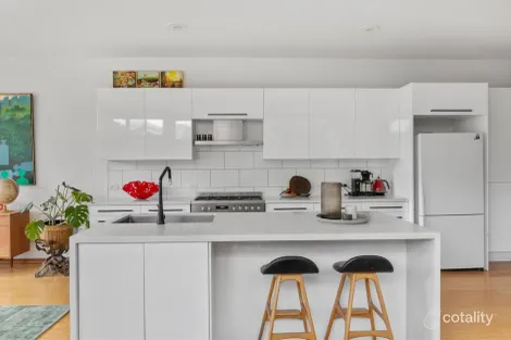 Property photo of 26 Oswald Street Elsternwick VIC 3185