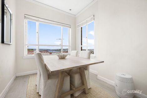 Property photo of 22/155 Victoria Road Bellevue Hill NSW 2023