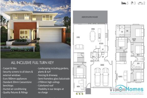 Property photo of 23 Biryani Place Calamvale QLD 4116