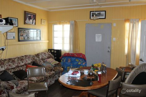 Property photo of 1 Stockman Street Eidsvold QLD 4627