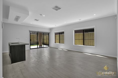 Property photo of 3 Griffith Road Deanside VIC 3336