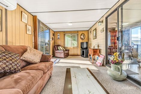 Property photo of 60 Brunker Street Kurri Kurri NSW 2327