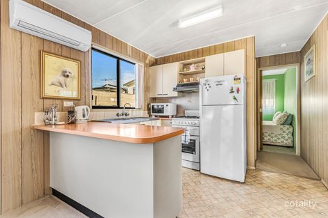 Property photo of 60 Brunker Street Kurri Kurri NSW 2327