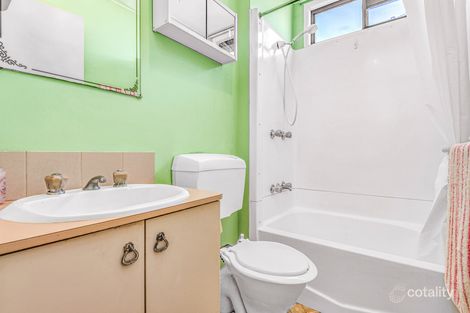 Property photo of 60 Brunker Street Kurri Kurri NSW 2327